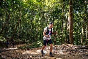 BIB: 
                            <button type="button" onclick="openModal(18997658)" class="btn btn-primary btn-sm float-right btn-popup" data-toggle="modal" data-target=".modal-high-quality">
                        <i class="fas fa-shopping-cart"></i> Add to Cart
                    </button>
                                            <button type="button" onclick="isThisMe(18997658, true)" class="btn btn-success btn-sm float-right btn-popup btn-isme hidden" data-toggle="tooltip" data-placement="bottom" title="นี่คือรูปของคุณใช่ไหม คลิกที่นี่เพื่อเอาเข้าอัลบั้ม">
                        <i class="fas fa-plus"></i> Add to album
                    </button>
                    <button type="button" onclick="isThisMe(18997658, false)" class="btn btn-warning btn-sm float-right btn-popup btn-isnotme hidden">
                        <i class="fas fa-ban"></i> Remove from album
                    </button>